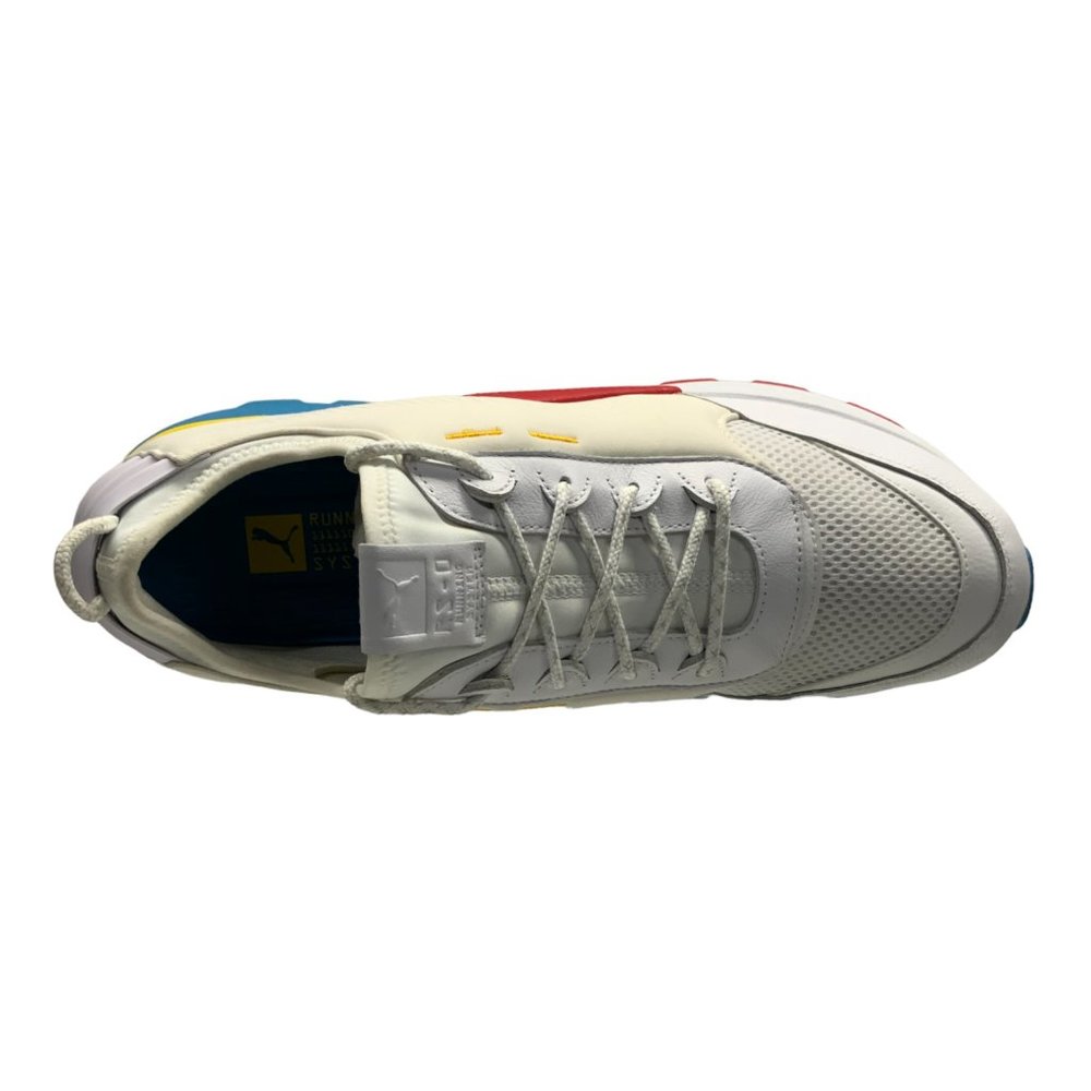 Puma RS-0 Play Men's Athletic Running Shoes - Picture 6 of 8